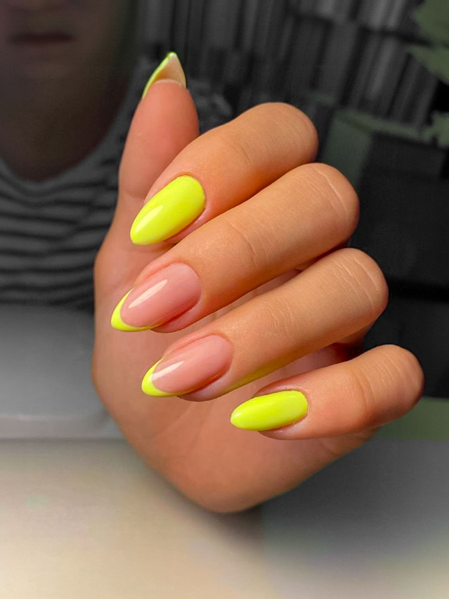 ONYX NAIL BAR BRAZOS