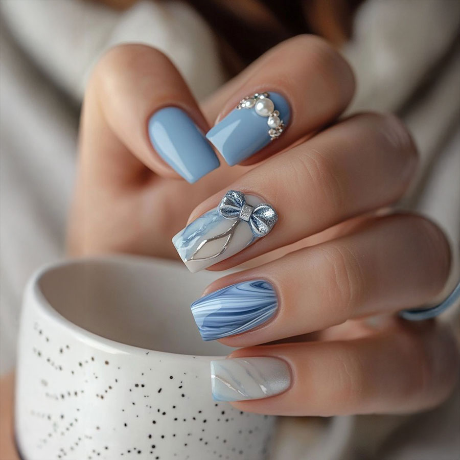 ONYX NAIL BAR BRAZOS