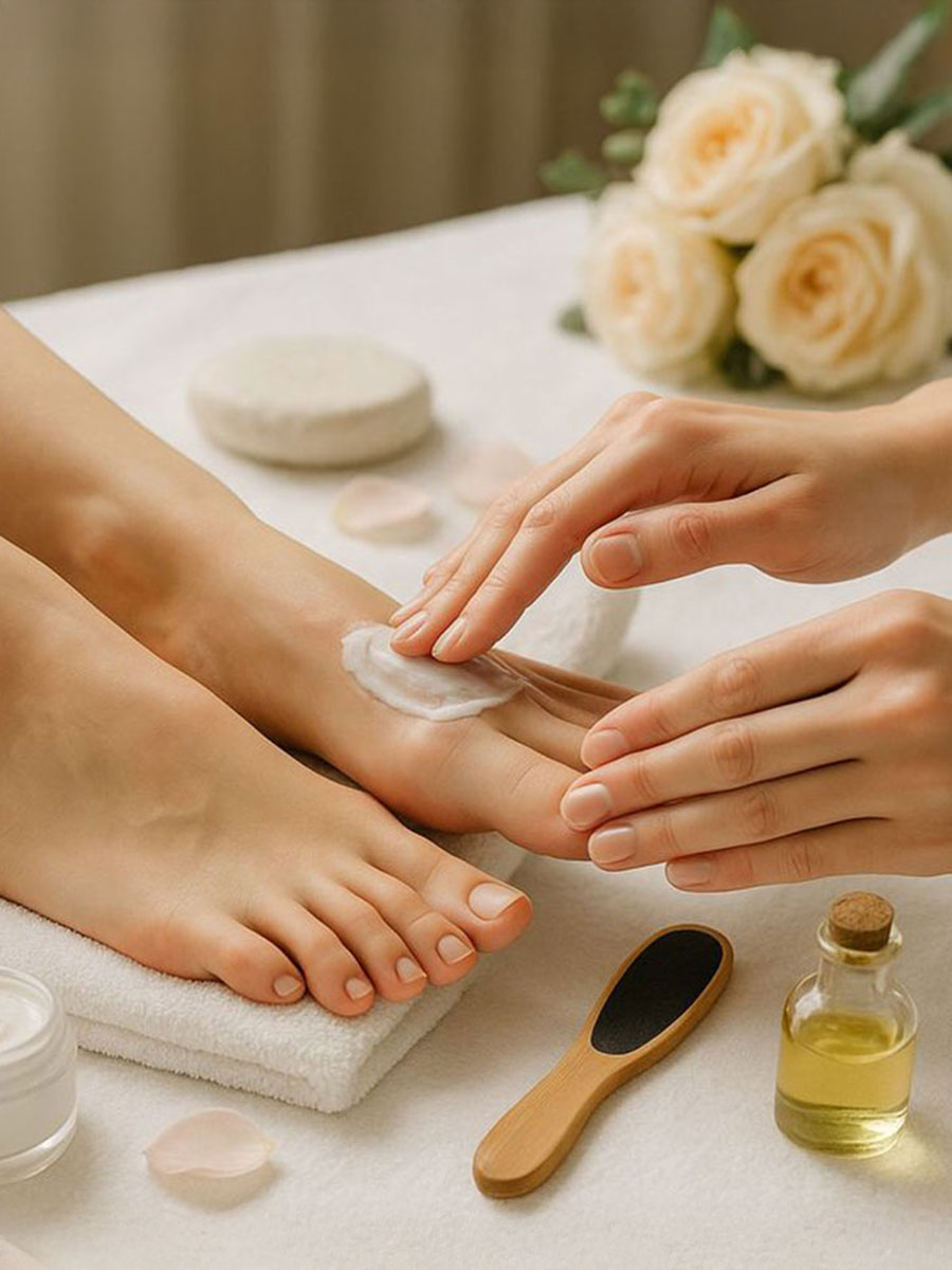 ONYX NAIL BAR BRAZOS