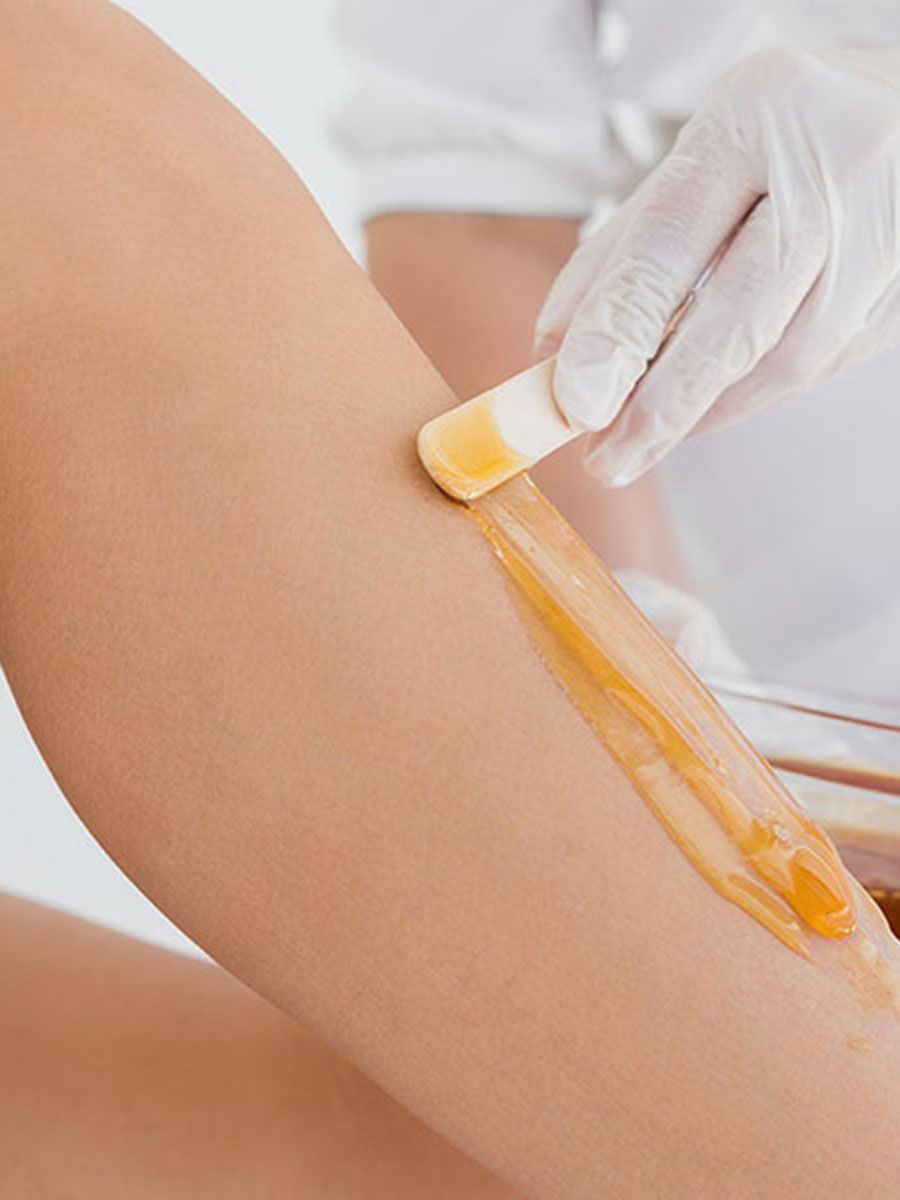 ONYX NAIL BAR BRAZOS