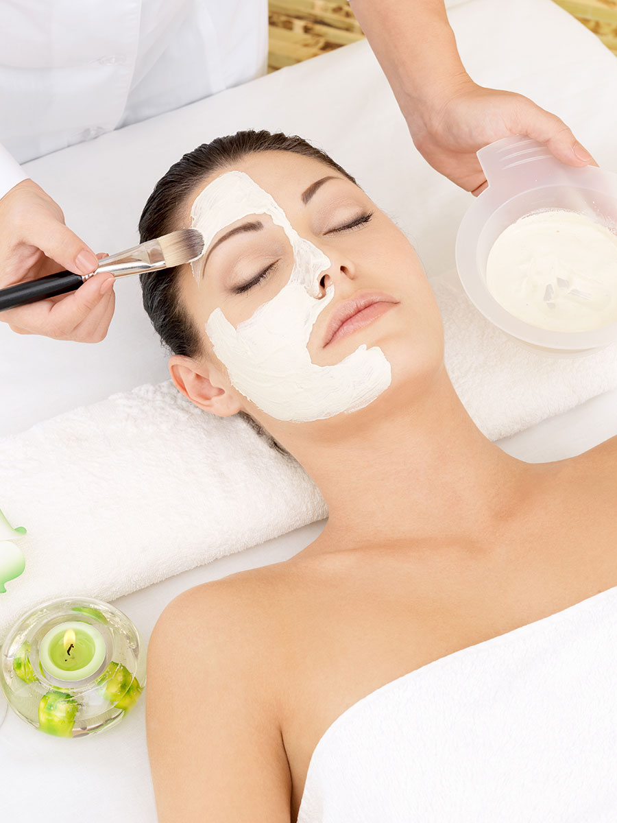 ONYX NAIL BAR BRAZOS